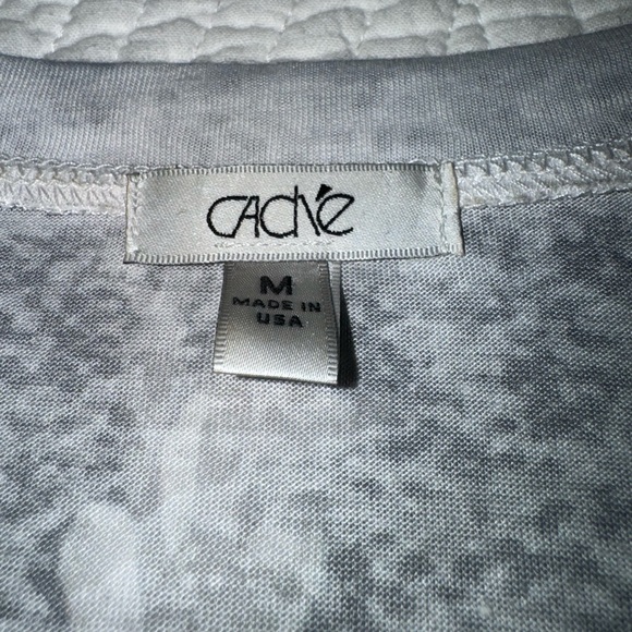 Top - Picture 3 of 3